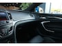 Opel Insignia Sports Tourer 2.8 T OPC 4x4 325pk! *Recaro Sportleder* 121dkm Navi/Camera/20" LMV OPC BLUE