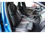 Opel Insignia Sports Tourer 2.8 T OPC 4x4 325pk! *Recaro Sportleder* 121dkm Navi/Camera/20" LMV OPC BLUE