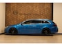 Opel Insignia Sports Tourer 2.8 T OPC 4x4 325pk! *Recaro Sportleder* 121dkm Navi/Camera/20" LMV OPC BLUE