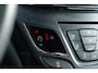 Opel Insignia Sports Tourer 2.8 T OPC 4x4 325pk! *Recaro Sportleder* 121dkm Navi/Camera/20" LMV OPC BLUE