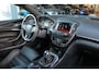 Opel Insignia Sports Tourer 2.8 T OPC 4x4 325pk! *Recaro Sportleder* 121dkm Navi/Camera/20" LMV OPC BLUE
