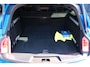 Opel Insignia Sports Tourer 2.8 T OPC 4x4 325pk! *Recaro Sportleder* 121dkm Navi/Camera/20" LMV OPC BLUE