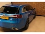 Opel Insignia Sports Tourer 2.8 T OPC 4x4 325pk! *Recaro Sportleder* 121dkm Navi/Camera/20" LMV OPC BLUE