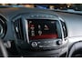 Opel Insignia Sports Tourer 2.8 T OPC 4x4 325pk! *Recaro Sportleder* 121dkm Navi/Camera/20" LMV OPC BLUE