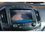 Opel Insignia Sports Tourer 2.8 T OPC 4x4 325pk! *Recaro Sportleder* 121dkm Navi/Camera/20" LMV OPC BLUE