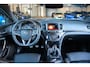 Opel Insignia Sports Tourer 2.8 T OPC 4x4 325pk! *Recaro Sportleder* 121dkm Navi/Camera/20" LMV OPC BLUE