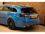 Opel Insignia Sports Tourer 2.8 T OPC 4x4 325pk! *Recaro Sportleder* 121dkm Navi/Camera/20" LMV OPC BLUE