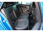 Opel Insignia Sports Tourer 2.8 T OPC 4x4 325pk! *Recaro Sportleder* 121dkm Navi/Camera/20" LMV OPC BLUE