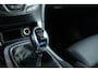 Opel Insignia Sports Tourer 2.8 T OPC 4x4 325pk! *Recaro Sportleder* 121dkm Navi/Camera/20" LMV OPC BLUE