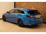 Opel Insignia Sports Tourer 2.8 T OPC 4x4 325pk! *Recaro Sportleder* 121dkm Navi/Camera/20" LMV OPC BLUE
