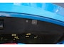 Opel Insignia Sports Tourer 2.8 T OPC 4x4 325pk! *Recaro Sportleder* 121dkm Navi/Camera/20" LMV OPC BLUE