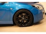 Opel Insignia Sports Tourer 2.8 T OPC 4x4 325pk! *Recaro Sportleder* 121dkm Navi/Camera/20" LMV OPC BLUE