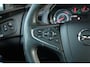 Opel Insignia Sports Tourer 2.8 T OPC 4x4 325pk! *Recaro Sportleder* 121dkm Navi/Camera/20" LMV OPC BLUE