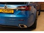 Opel Insignia Sports Tourer 2.8 T OPC 4x4 325pk! *Recaro Sportleder* 121dkm Navi/Camera/20" LMV OPC BLUE