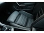 Opel Insignia Sports Tourer 2.8 T OPC 4x4 325pk! *Recaro Sportleder* 121dkm Navi/Camera/20" LMV OPC BLUE