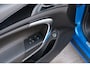 Opel Insignia Sports Tourer 2.8 T OPC 4x4 325pk! *Recaro Sportleder* 121dkm Navi/Camera/20" LMV OPC BLUE