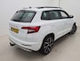Skoda Karoq 1.5 TSI ACT Business Edition