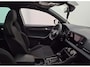 Skoda Karoq 1.5 TSI ACT Business Edition