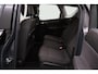 Opel Meriva 1.4 Turbo Berlin 2013 | Goed Onderhouden | Airco | Trekhaak | Stoel & Stuurverwarming | Cruise Control | Stuurwiel Bediening | Parkeersensoren | 2 Sleutels