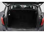 Opel Meriva 1.4 Turbo Berlin 2013 | Goed Onderhouden | Airco | Trekhaak | Stoel & Stuurverwarming | Cruise Control | Stuurwiel Bediening | Parkeersensoren | 2 Sleutels