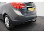 Opel Meriva 1.4 Turbo Berlin 2013 | Goed Onderhouden | Airco | Trekhaak | Stoel & Stuurverwarming | Cruise Control | Stuurwiel Bediening | Parkeersensoren | 2 Sleutels