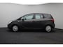 Opel Meriva 1.4 Turbo Berlin 2013 | Goed Onderhouden | Airco | Trekhaak | Stoel & Stuurverwarming | Cruise Control | Stuurwiel Bediening | Parkeersensoren | 2 Sleutels