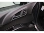 Opel Meriva 1.4 Turbo Berlin 2013 | Goed Onderhouden | Airco | Trekhaak | Stoel & Stuurverwarming | Cruise Control | Stuurwiel Bediening | Parkeersensoren | 2 Sleutels