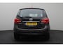 Opel Meriva 1.4 Turbo Berlin 2013 | Goed Onderhouden | Airco | Trekhaak | Stoel & Stuurverwarming | Cruise Control | Stuurwiel Bediening | Parkeersensoren | 2 Sleutels