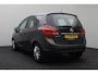Opel Meriva 1.4 Turbo Berlin 2013 | Goed Onderhouden | Airco | Trekhaak | Stoel & Stuurverwarming | Cruise Control | Stuurwiel Bediening | Parkeersensoren | 2 Sleutels