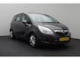 Opel Meriva 1.4 Turbo Berlin 2013 | Goed Onderhouden | Airco | Trekhaak | Stoel & Stuurverwarming | Cruise Control | Stuurwiel Bediening | Parkeersensoren | 2 Sleutels