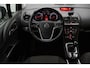 Opel Meriva 1.4 Turbo Berlin 2013 | Goed Onderhouden | Airco | Trekhaak | Stoel & Stuurverwarming | Cruise Control | Stuurwiel Bediening | Parkeersensoren | 2 Sleutels