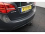 Opel Meriva 1.4 Turbo Berlin 2013 | Goed Onderhouden | Airco | Trekhaak | Stoel & Stuurverwarming | Cruise Control | Stuurwiel Bediening | Parkeersensoren | 2 Sleutels