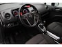 Opel Meriva 1.4 Turbo Berlin 2013 | Goed Onderhouden | Airco | Trekhaak | Stoel & Stuurverwarming | Cruise Control | Stuurwiel Bediening | Parkeersensoren | 2 Sleutels