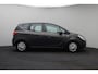 Opel Meriva 1.4 Turbo Berlin 2013 | Goed Onderhouden | Airco | Trekhaak | Stoel & Stuurverwarming | Cruise Control | Stuurwiel Bediening | Parkeersensoren | 2 Sleutels