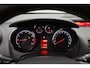 Opel Meriva 1.4 Turbo Berlin 2013 | Goed Onderhouden | Airco | Trekhaak | Stoel & Stuurverwarming | Cruise Control | Stuurwiel Bediening | Parkeersensoren | 2 Sleutels