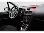 Opel Meriva 1.4 Turbo Berlin 2013 | Goed Onderhouden | Airco | Trekhaak | Stoel & Stuurverwarming | Cruise Control | Stuurwiel Bediening | Parkeersensoren | 2 Sleutels