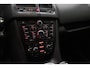Opel Meriva 1.4 Turbo Berlin 2013 | Goed Onderhouden | Airco | Trekhaak | Stoel & Stuurverwarming | Cruise Control | Stuurwiel Bediening | Parkeersensoren | 2 Sleutels