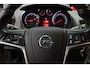 Opel Meriva 1.4 Turbo Berlin 2013 | Goed Onderhouden | Airco | Trekhaak | Stoel & Stuurverwarming | Cruise Control | Stuurwiel Bediening | Parkeersensoren | 2 Sleutels