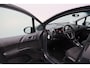 Opel Meriva 1.4 Turbo Berlin 2013 | Goed Onderhouden | Airco | Trekhaak | Stoel & Stuurverwarming | Cruise Control | Stuurwiel Bediening | Parkeersensoren | 2 Sleutels