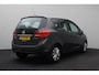 Opel Meriva 1.4 Turbo Berlin 2013 | Goed Onderhouden | Airco | Trekhaak | Stoel & Stuurverwarming | Cruise Control | Stuurwiel Bediening | Parkeersensoren | 2 Sleutels