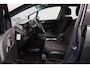 Opel Meriva 1.4 Turbo Berlin 2013 | Goed Onderhouden | Airco | Trekhaak | Stoel & Stuurverwarming | Cruise Control | Stuurwiel Bediening | Parkeersensoren | 2 Sleutels