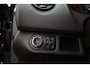 Opel Meriva 1.4 Turbo Berlin 2013 | Goed Onderhouden | Airco | Trekhaak | Stoel & Stuurverwarming | Cruise Control | Stuurwiel Bediening | Parkeersensoren | 2 Sleutels