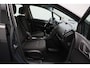 Opel Meriva 1.4 Turbo Berlin 2013 | Goed Onderhouden | Airco | Trekhaak | Stoel & Stuurverwarming | Cruise Control | Stuurwiel Bediening | Parkeersensoren | 2 Sleutels