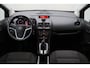 Opel Meriva 1.4 Turbo Berlin 2013 | Goed Onderhouden | Airco | Trekhaak | Stoel & Stuurverwarming | Cruise Control | Stuurwiel Bediening | Parkeersensoren | 2 Sleutels