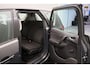 Opel Meriva 1.4 Turbo Berlin 2013 | Goed Onderhouden | Airco | Trekhaak | Stoel & Stuurverwarming | Cruise Control | Stuurwiel Bediening | Parkeersensoren | 2 Sleutels