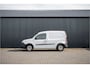 Renault Kangoo 1.5 dCi | Goed onderhouden | Airco | Cruise | Trekhaak