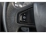 Renault Kangoo 1.5 dCi | Goed onderhouden | Airco | Cruise | Trekhaak