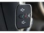 Renault Kangoo 1.5 dCi | Goed onderhouden | Airco | Cruise | Trekhaak