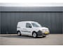 Renault Kangoo 1.5 dCi | Goed onderhouden | Airco | Cruise | Trekhaak