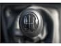Renault Kangoo 1.5 dCi | Goed onderhouden | Airco | Cruise | Trekhaak